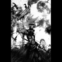 Beautiful to Me - Single - BØLT