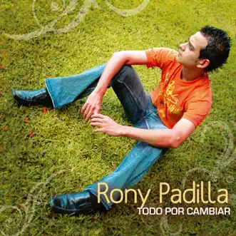 Dios Háblame by Rony Padilla song reviws