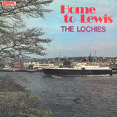 Home to Lewis