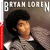 Bryan Loren - Easier Said Than Done