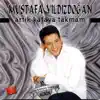 Mustafa Yıldızdoğan - İşte Buna Yanıyorum