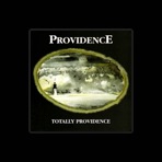 Providence