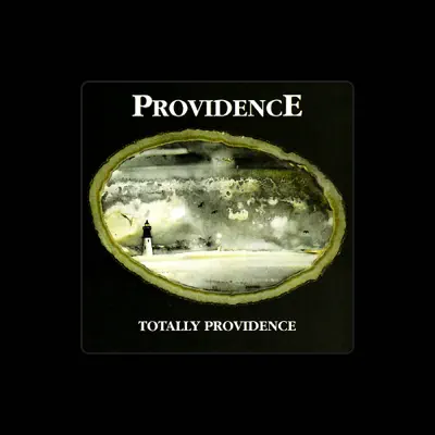 Listen to Providence, watch music videos, read bio, see tour dates & more!