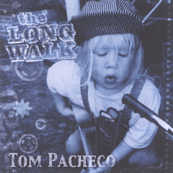 The Long Walk