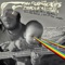 On the Run (feat. Henry Rollins) - The Flaming Lips & Stardeath and White Dwarfs lyrics