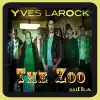 Yves Larock - The Zoo (Original Mix)