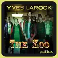 The Zoo (Original Mix)