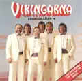 Käre John