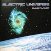 Electric Universe - Journey into Outer Space