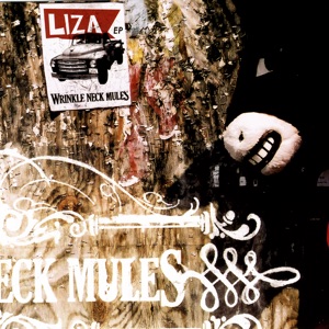 Liza EP
