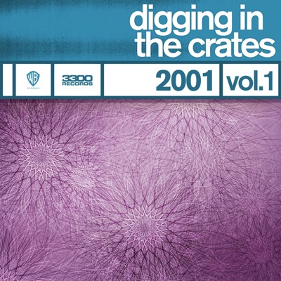 Digging In the Crates: 2001, Vol. 1