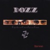 DOMINE
