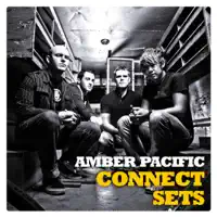 Fall Back Into My Life — Amber Pacific