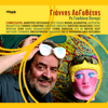 Re Gyalakia Ponire - Giannis Logothetis new Single