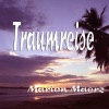 Marion Maerz - Traumreise