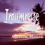 Traumreise - Single