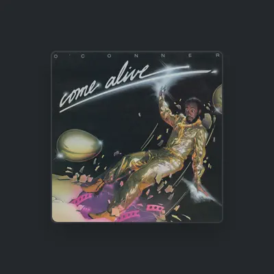 Listen to Donald O'Conner, watch music videos, read bio, see tour dates & more!