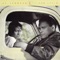 Pleasure - Al Jarreau lyrics