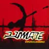 Primate - Aun Vives Tranquilo