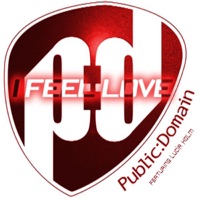 I Feel Love