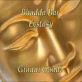 BHUDDA BAR