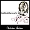 Christian Anders - Froehliche Weihnacht Auf Der Welt