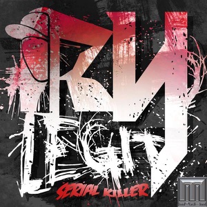 Serial Killer - EP