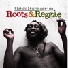 Leaders Of Babylon