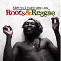 Leaders Of Babylon