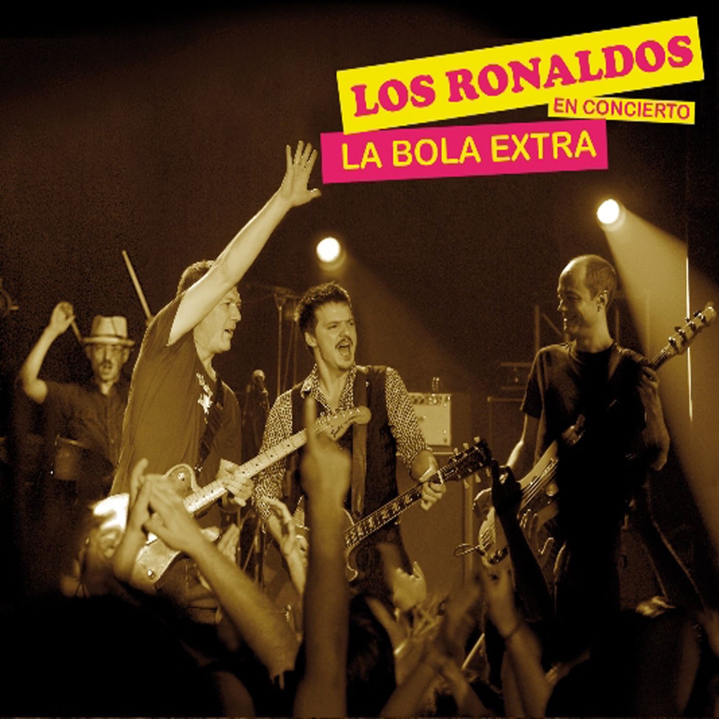 Mal Dia Para Ver Llover - Single