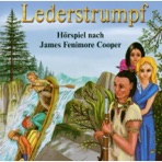 Lederstrumpf