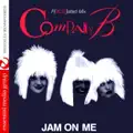 Jam On Me ( F(acid)ated Mix )