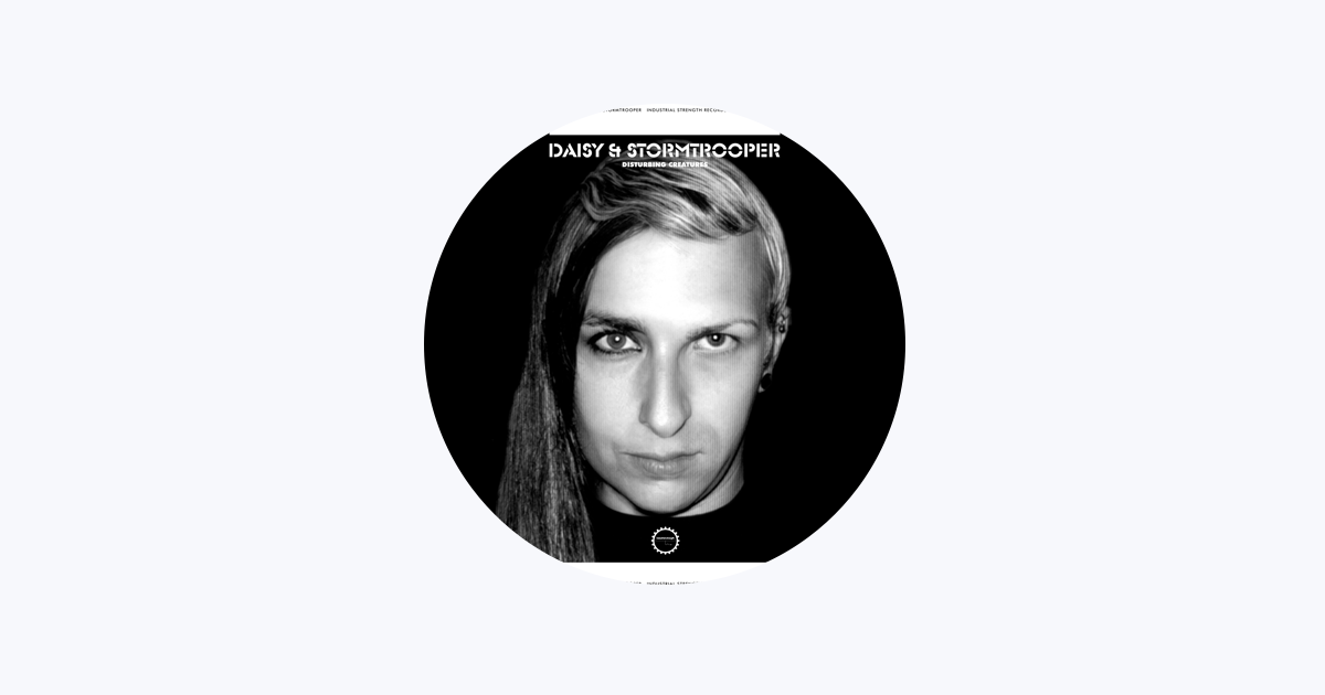 ‎Daisy - Apple Music
