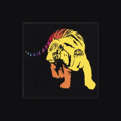 Listen to The Tea Monkeys, watch music videos, read bio, see tour dates & more!