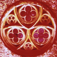 Renaissance Lute Branle