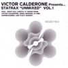 Victor Calderone