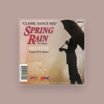 Silvetti