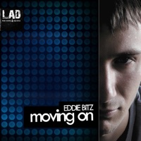 Moving On - Eddie Bitz