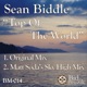 Top of the World EP