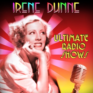 Gulf Screen Guild Theater: Penny Serenade (November 16, 1941)