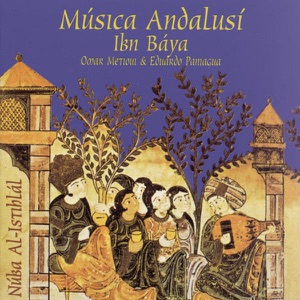 Bugtya - Twisya No. 1 y 2 de la Núba Al Istihlal Mízán Bsít: San'a,