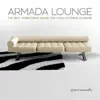Robert Nickson - Spiral (Chillout Mix)