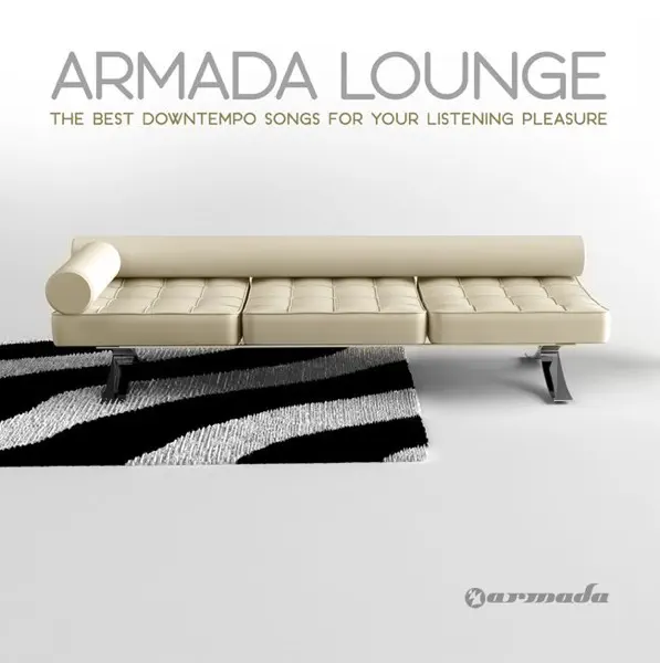 People Come, People Go (Chillout Mix) — Arnej