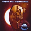 The Dreamtones - Love In the Afternoon