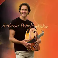 Awa — Jerome Barde