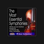 Philharmonic Festival Orchestra