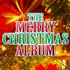 The First Noël