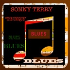 Harmonica And Washboard Breakdown