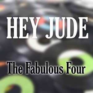 Hey Jude