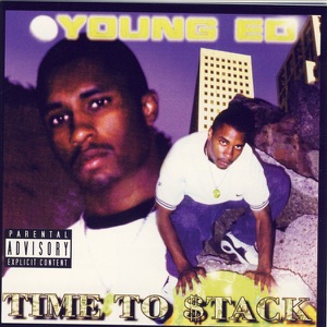 Time to Stack